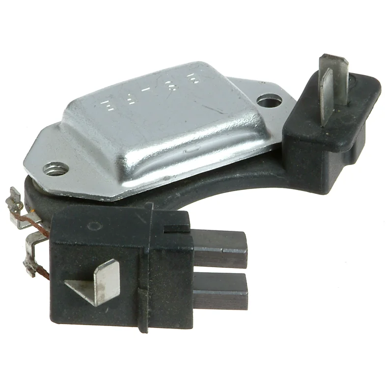 Voltage regulator Hitachi/Subaru TR1Z-56