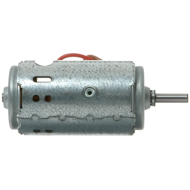 Cabin fan motor 0130062001, MB