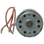 Cabin fan motor 0130062001, MB