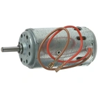 Cabin fan motor 0130062001, MB