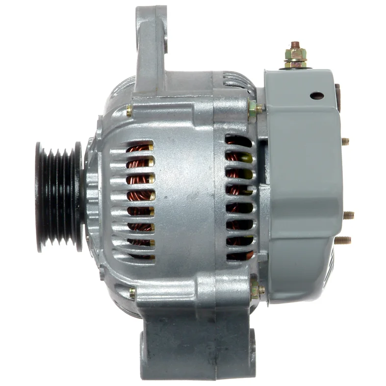 Suzuki Alternator 12V-70A