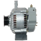 Suzuki Alternator 12V-70A