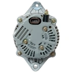 Suzuki Alternator 12V-70A