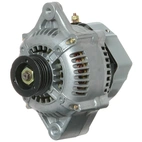 Suzuki Alternator 12V-70A
