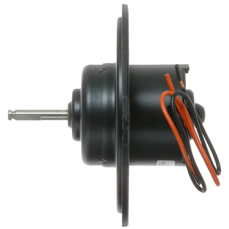 Cabin fan motor Toyota / Mazda