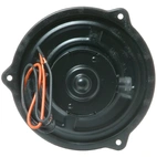 Cabin fan motor Toyota / Mazda