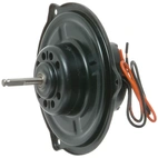 Cabin fan motor Toyota / Mazda