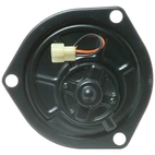 Cabin fan motor Mitsubishi Colt