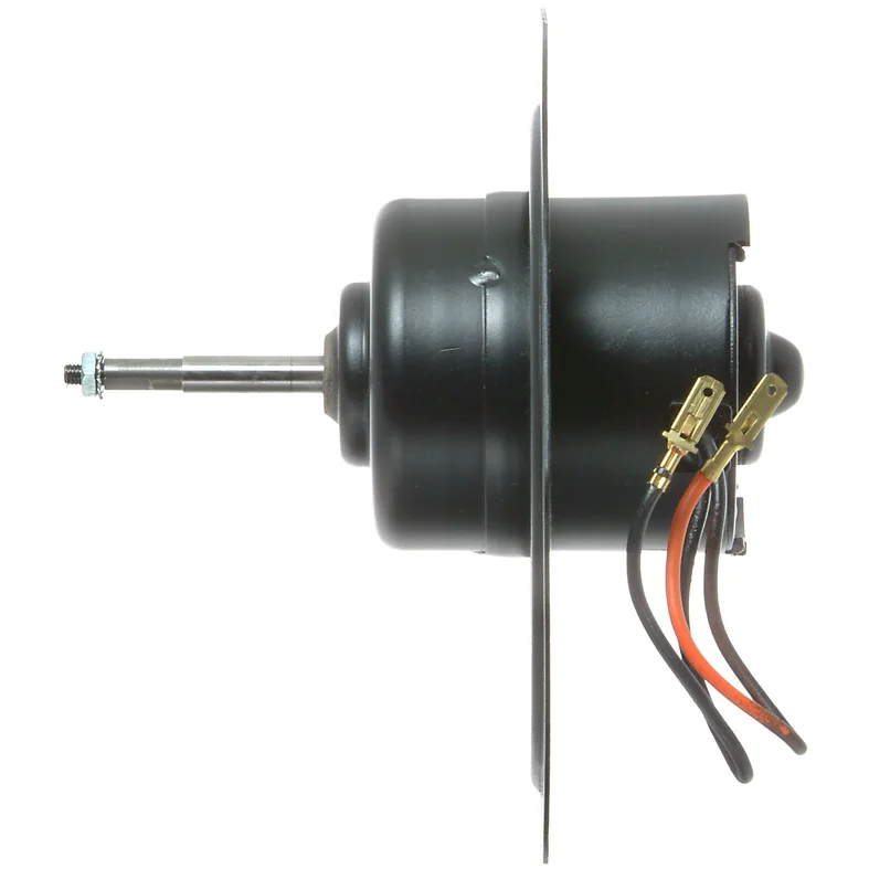Cabin fan motor Mitsubishi