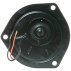 Cabin fan motor Mitsubishi