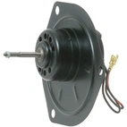 Cabin fan motor Mitsubishi