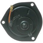 Cabin fan motor Mitsubishi