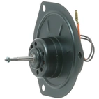 Cabin fan motor Mitsubishi