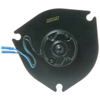 Cabin fan motor Nissan