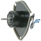 Cabin fan motor Nissan