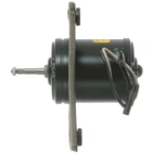 Cabin fan motor Nissan.