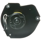 Cabin fan motor Nissan.