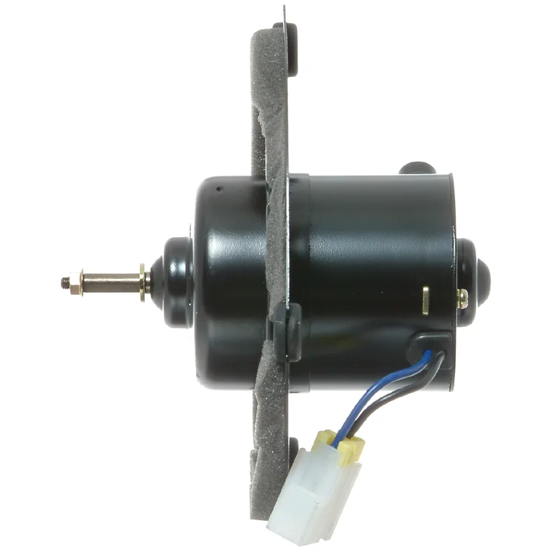 Cabin fan motor Nissan