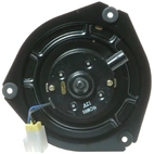 Cabin fan motor Nissan