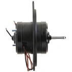 Cabin fan motor Nissan