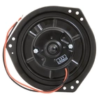 Cabin fan motor Nissan