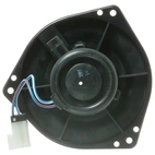 Cabin fan motor Nissan Micra