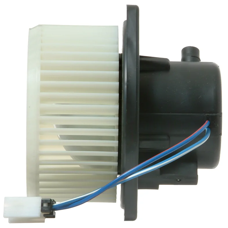 Cabin fan motor Nissan Primera
