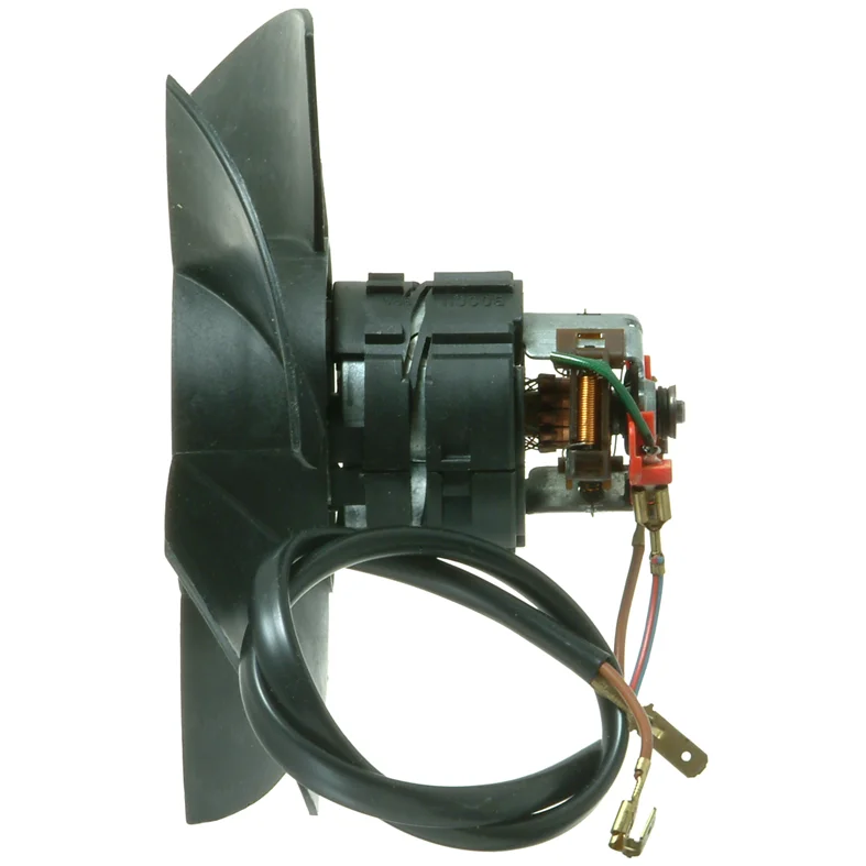 Cabin fan motor VW / Porsche