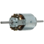 Cabin fan motor BMW