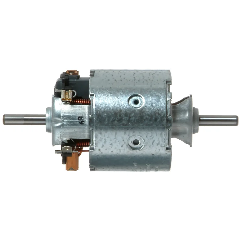 Cabin fan motor BMW, 0130111110