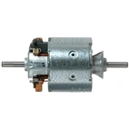 Cabin fan motor BMW, 0130111110