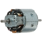 Cabin fan motor BMW, 0130111110