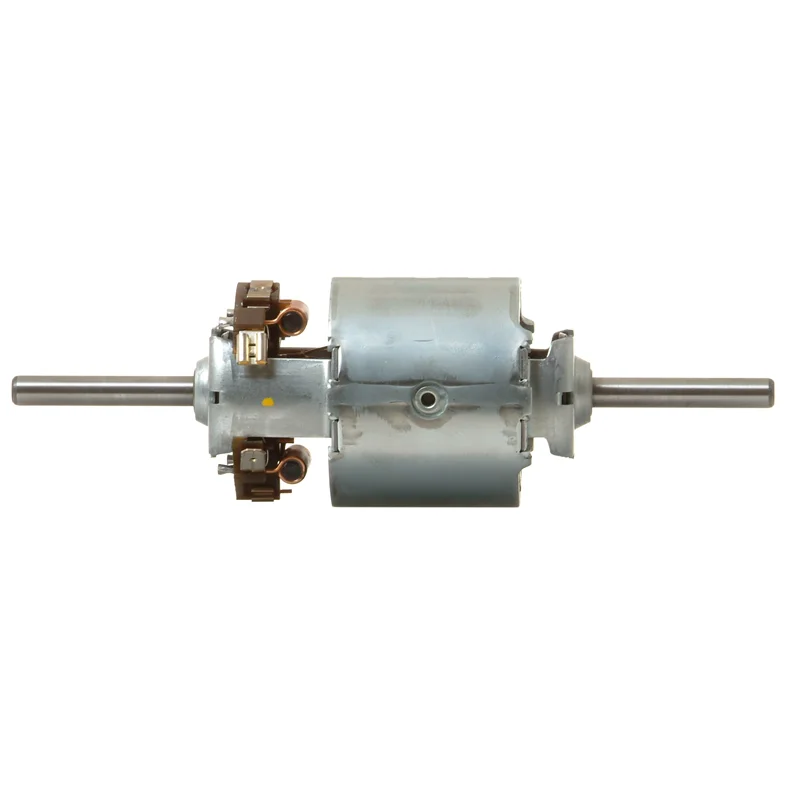 Cabin fan motor BMW/Ford 12V