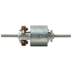 Cabin fan motor BMW/Ford 12V