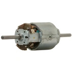 Cabin fan motor BMW/Ford 12V