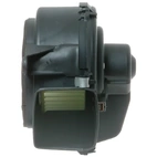 Cabin fan motor Citroen AX 87>