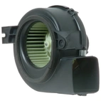 Cabin fan motor Citroen AX 87>