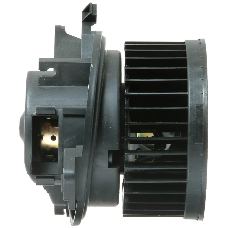 Cabin fan motor Citroen/Peugeot ZX/306