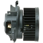 Cabin fan motor Citroen/Peugeot ZX/306