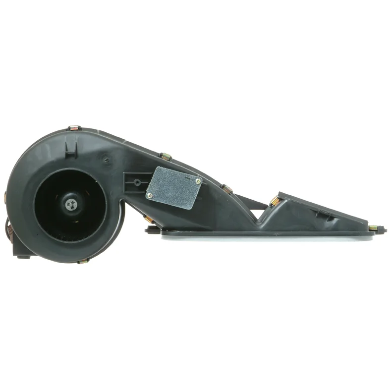 Cabin fan motor. Citroen BX 83>