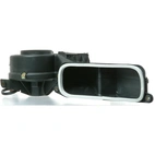 Cabin fan motor. Citroen BX 83>