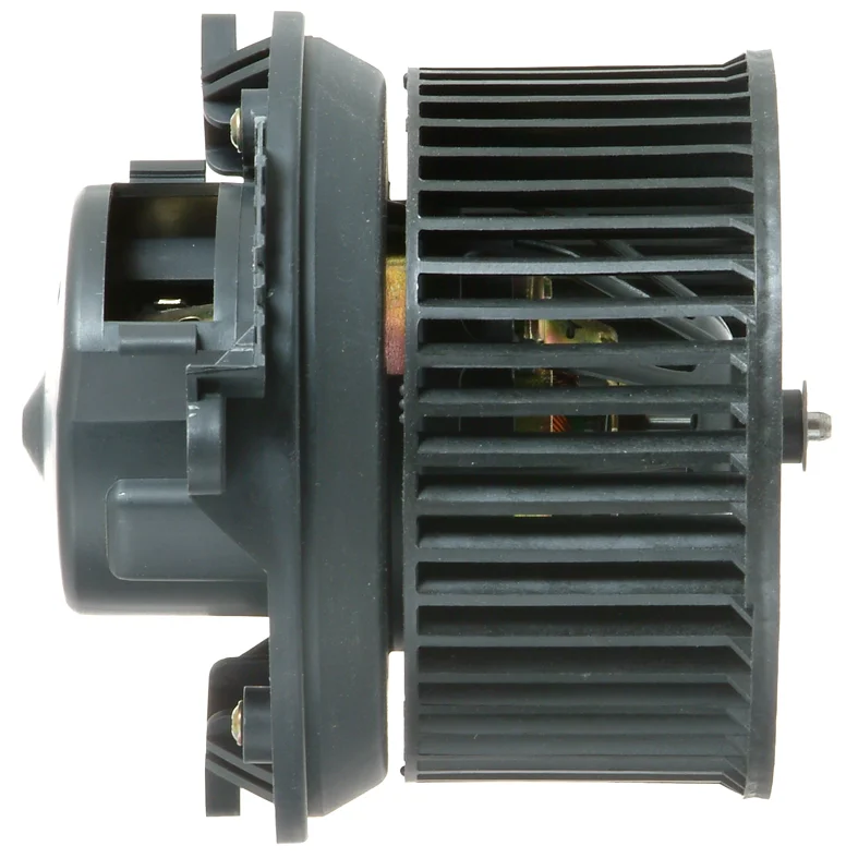 Cabin fan motor Citroen Xantia