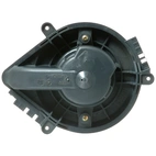 Cabin fan motor Citroen Xantia