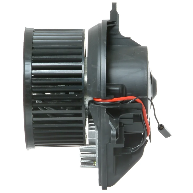 Cabin fan motor Cit/Peug. XM/605