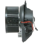 Cabin fan motor Cit/Peug. XM/605