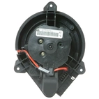 Cabin fan motor Cit/Peug. XM/605