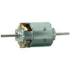Cabin fan motor 12V