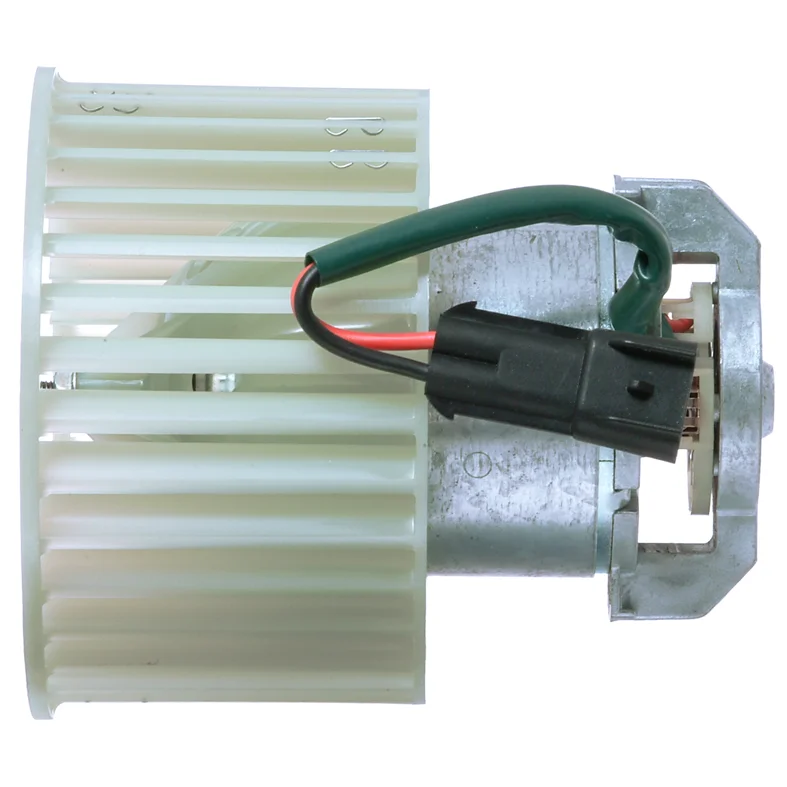 Cabin fan motor Fiat Croma