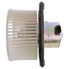 Cabin fan motor Fiat Regata/Ritmo