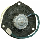 Cabin fan motor Fiat Regata/Ritmo